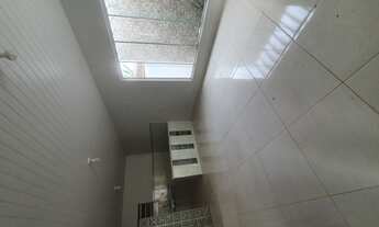 Imagem 4: Casa disponível para locação em Piripiri