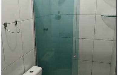 Imagem 6: Casa disponível para locação ou venda