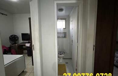 Imagem 2: APARTAMENTO 2 QUARTOS EM PLANICE DA SERRA