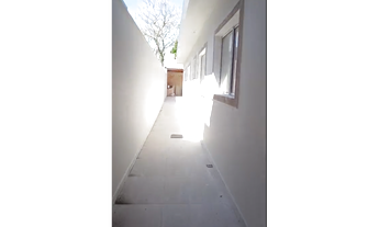 Imagem 7: Casa, 3 dorms, 1 suíte, 2 vagas, no Bopiranga - Itanhaém