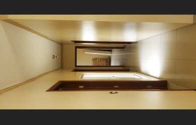 Imagem 3: Casa a venda centro