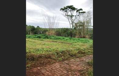 Imagem 3: Terreno em foz do Iguaçu
