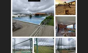 Imagem: Vende-se casa, no Condomínio Jardins da