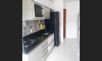 Imagem 7: Apto 3/4 à venda no Vog Torres do Sul