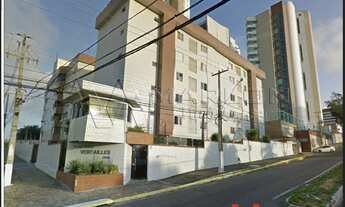 Imagem: Apartamento no Versailles, 4 quartos, sendo