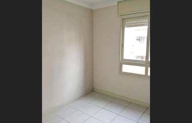 Imagem 5: Excelsior Centro Criciúma apartamento a venda