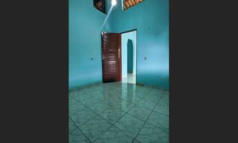 Imagem 6: Vende-se um imóvel residencial com uma kitnet no quintal