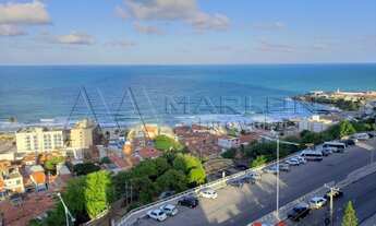 Imagem 3: Apartamento no Ana Terra, 2 quartos, sendo 2 suítes, closet. 140m²