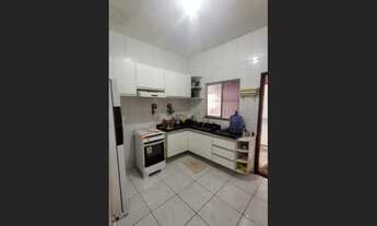 Imagem 6: Vendo Casa no Jardim Turu - Px a Praça Principal - C/ poco - 2 qts - aceita financiamento