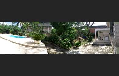 Imagem 4: EXCELENTE CASA NA LAGOINHA