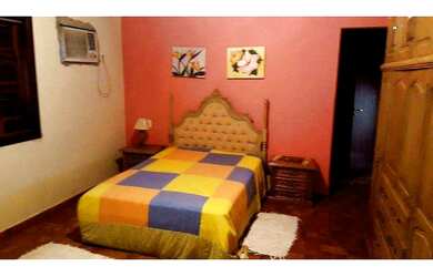 Imagem 7: Pesqueiro/ pousada/ chalé/ Rancho Alegre - Rio Ivinhema MS