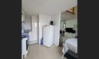 Imagem 5: Belo apartamento no Ed. Multiplex Unique