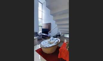 Imagem 2: Residencial Morada dos Nobres (Tarumã