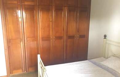 Imagem 6: Casa na Morada do Sol