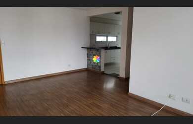 Imagem 3: Apartamento 03 quartos 01 suíte próximo Av Itália 2750 pacote