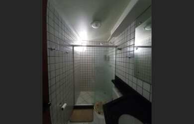 Imagem 4: Apto e Manaíra no 8º ANDAR