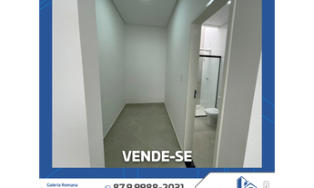 Imagem 7: Casa no Bairro Loteamento Vila Nova