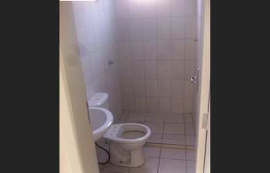 Imagem 7: Pádova bairro Santo Antônio Criciúma