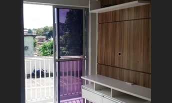 Imagem 6: Condomínio Residencial Vitali