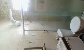 Imagem 2: Casa para vender - Localizada na Cidade do Povo