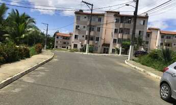 Imagem: R$ 110.000,00 Apartamento 2º andar, Condomínio