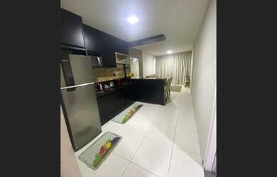 Imagem 6: CASA 3/4 À VENDA