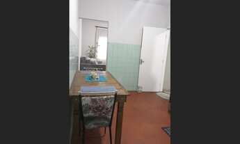 Imagem 4: CASA VILA LEIS Casa com 2 dormitórios