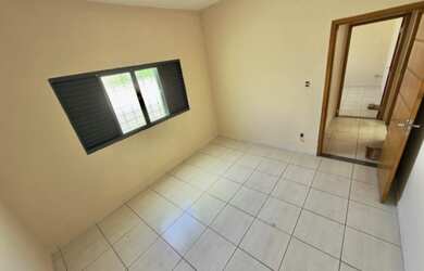 Imagem 5: IMOVEL DISPONÍVEL VIA BOLETO