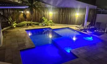 Imagem 3: CONDOMÍNIO UBÁ CAMBOINHAS, NITERÓI, RJ