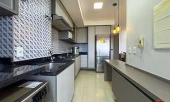 Imagem 4: LE BOULEVARD | Mobiliado, 71m², 2 Quartos