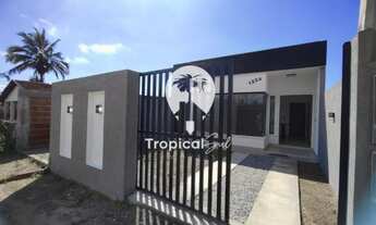 Imagem 3: CASA A VENDA BALNEÁRIO SHANGRI-LA