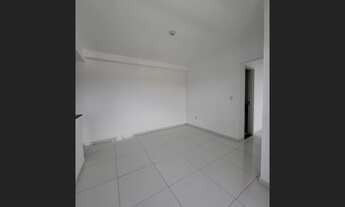 Imagem: APARTAMENTO NO PRIME CALHAU 1