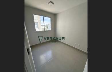 Imagem 4: Apto 02 Bairro Goiá /Go