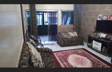 Imagem 2: Ótima casa condomínio Residencial São Francisco