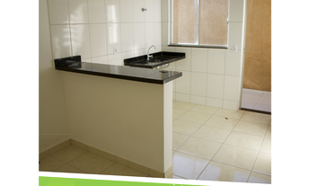 Imagem 4: Kitnets para alugar, Com Água, Energia e Internet Sem fiador