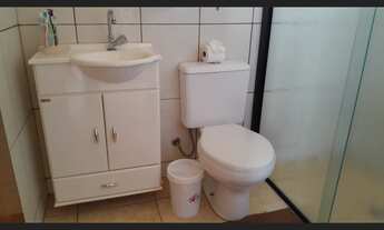 Imagem 3: Casa a Venda em Boituva, Condominio Vivendas do Parque