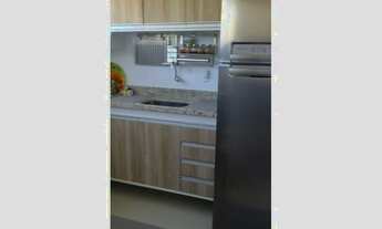 Imagem 4: Excelente Apartamento de 2 Quartos em Piatã