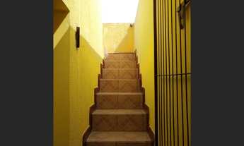 Imagem 7: Excelente Casa com 3 quartos Oswaldo Cruz