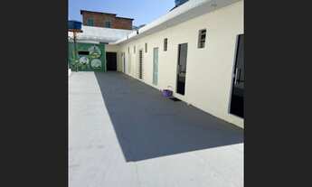 Imagem 6: Sala comercial perto da academia live avenida das torres