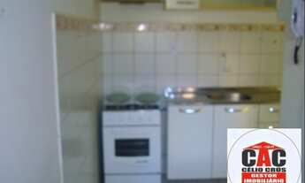 Imagem 4: Apartamento na Farolândia com 3 Quartos à Venda