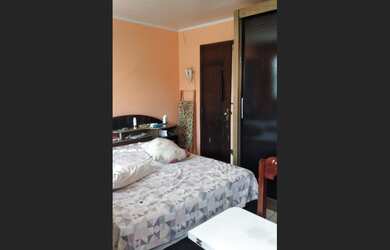 Imagem 4: CASA GRANDE EM PHOC 2 CAMAÇARI BA ÓTIMA OPORTUNIDADE