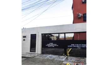 Imagem 6: ÓTIMA OPORTUNIDADE PARA SAIR DO ALUGUEL