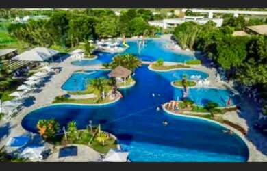 Imagem 2: Residencial Iloa em Barra de São Miguel apto 3 quartos suite 01 vg