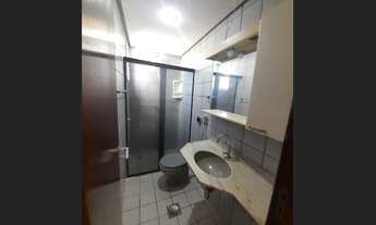 Imagem 6: Edifício Mont Clair