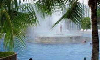 Imagem: Caldas novas aluguel apartamentos 064984339171whatsaap