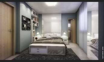 Imagem 4: EDF. RIO PARINTINS