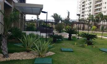 Imagem 2: Vendo apartamento no Calhau