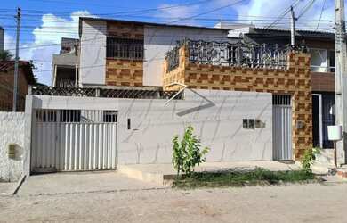 Imagem: Excelente casal térreo Aluguel