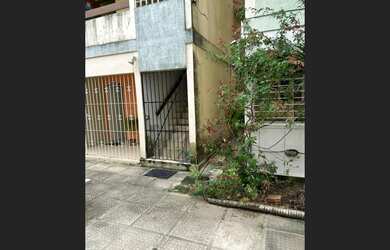 Imagem 3: Casa Janga/Paulista