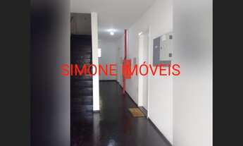 Imagem 3: APARTAMENTO NO BAIRRO ROMA VOLTA REDONDA